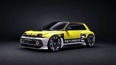R5 turbo PenalbaWeb.com