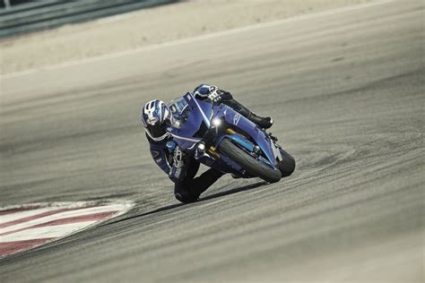 R6 circuito PenalbaWeb.com