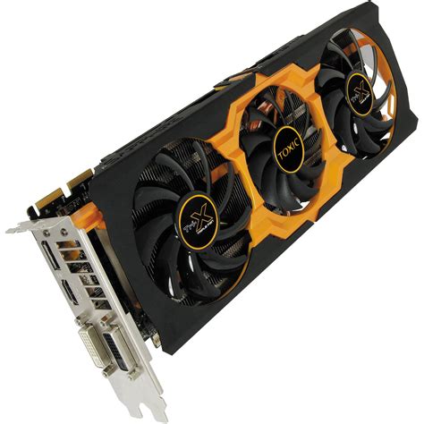 R9 270x PenalbaWeb.com