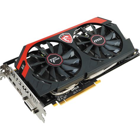 R9 280x PenalbaWeb.com