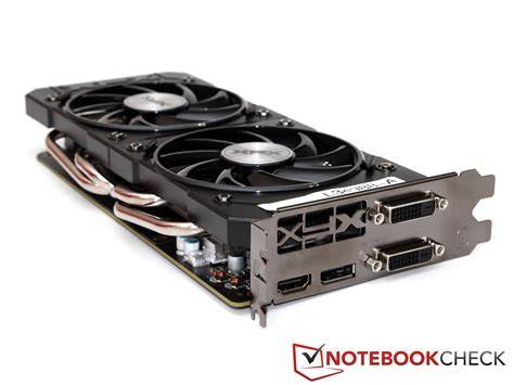 R9 380 PenalbaWeb.com