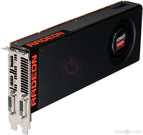 R9 390x PenalbaWeb.com
