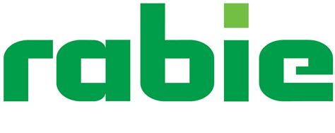 Rabie PenalbaWeb.com