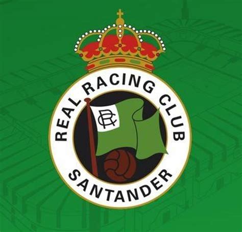 Racing santander PenalbaWeb.com