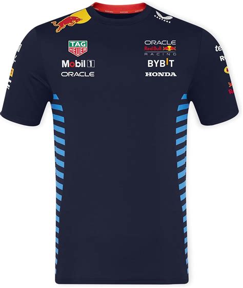 Racing shirt PenalbaWeb.com