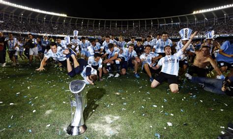 Racing PenalbaWeb.com