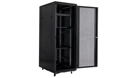 Rack 19 PenalbaWeb.com