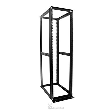 Rack abierto PenalbaWeb.com