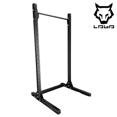 Rack dominadas PenalbaWeb.com