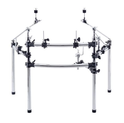 Rack drum PenalbaWeb.com