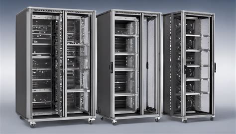 Rack equipo PenalbaWeb.com