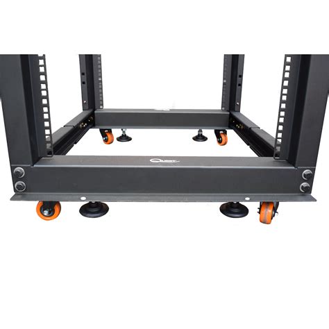 Rack ruedas PenalbaWeb.com