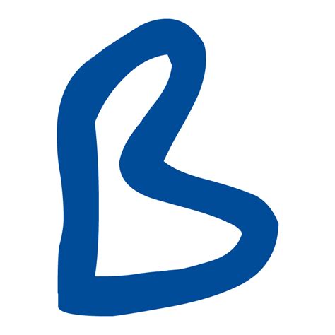 Rack secado PenalbaWeb.com