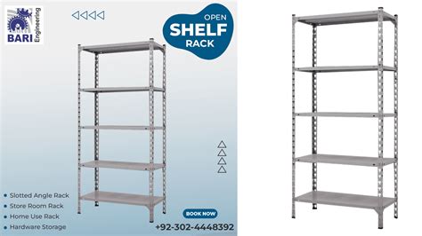 Rack side PenalbaWeb.com