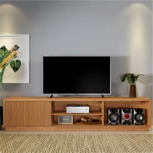 Rack tv PenalbaWeb.com