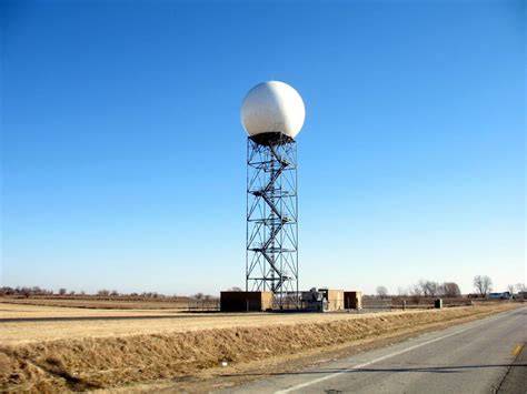 Radar PenalbaWeb.com