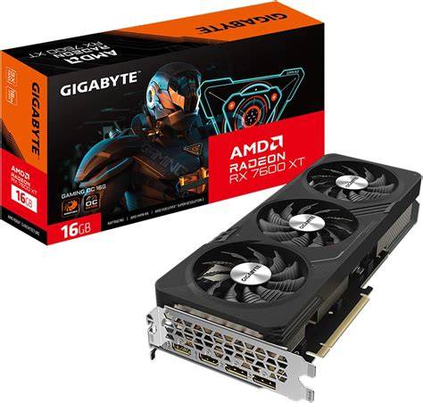 Radeon 128 PenalbaWeb.com