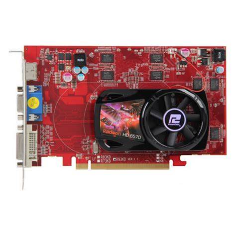 Radeon 1gb PenalbaWeb.com