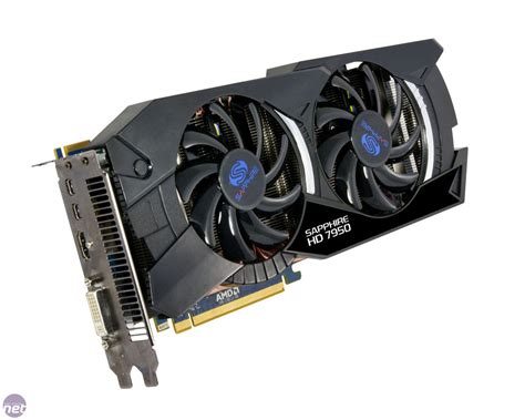 Radeon 3gb PenalbaWeb.com