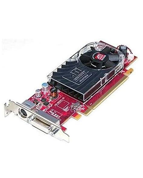 Radeon 512mb PenalbaWeb.com