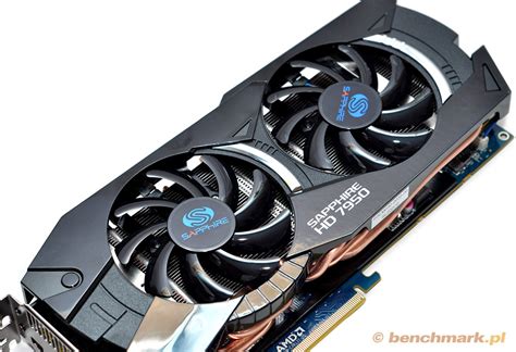 Radeon 7950 PenalbaWeb.com