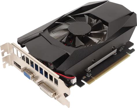 Radeon gddr5 PenalbaWeb.com