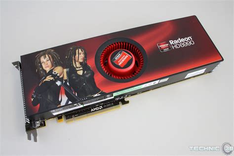 Radeon hd 6990 PenalbaWeb.com