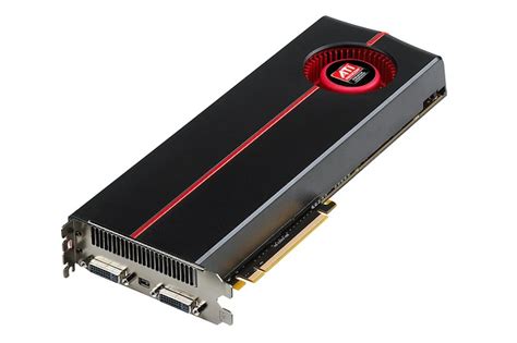 Radeon hd PenalbaWeb.com