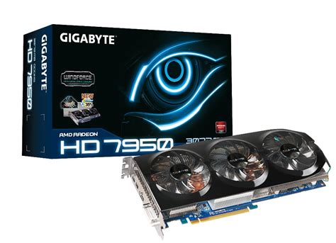 Radeon hd7950 PenalbaWeb.com