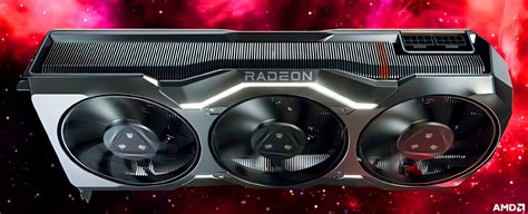 Radeon no PenalbaWeb.com