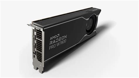 Radeon pro PenalbaWeb.com