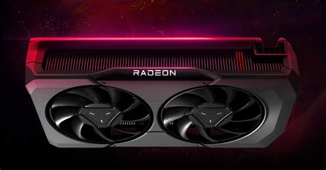 Radeon PenalbaWeb.com