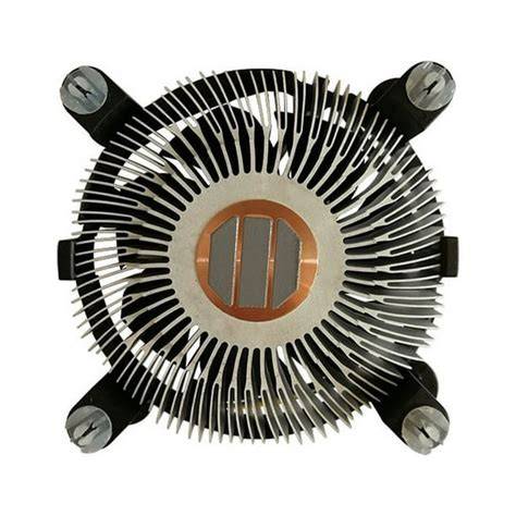 Radiador cpu PenalbaWeb.com