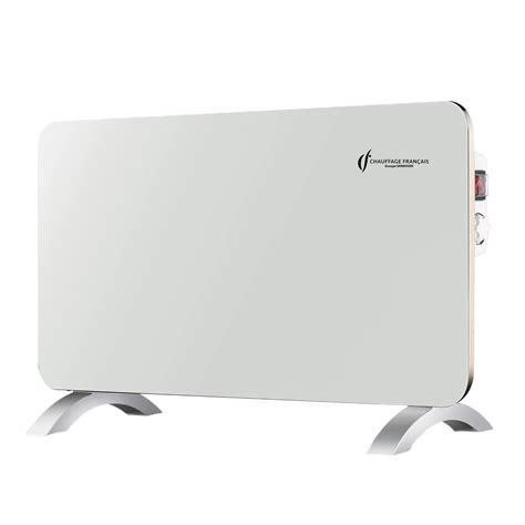 Radiador electrico 1000 w PenalbaWeb.com