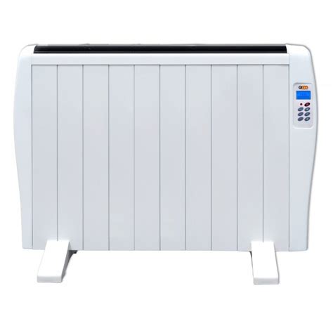 Radiador electrico haverland PenalbaWeb.com