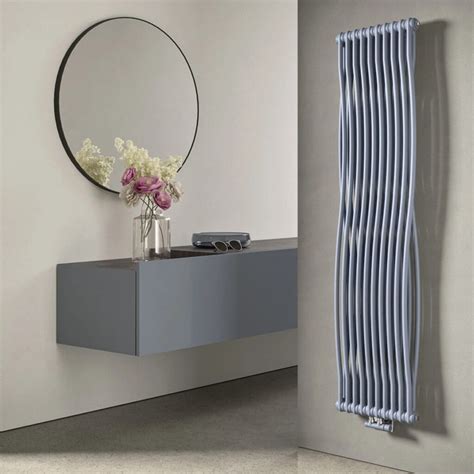 Radiadores diseño PenalbaWeb.com