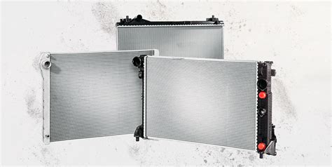 Radiadores PenalbaWeb.com