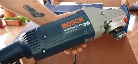 Radial bosch grande PenalbaWeb.com