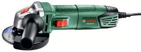 Radial bosch pequena PenalbaWeb.com