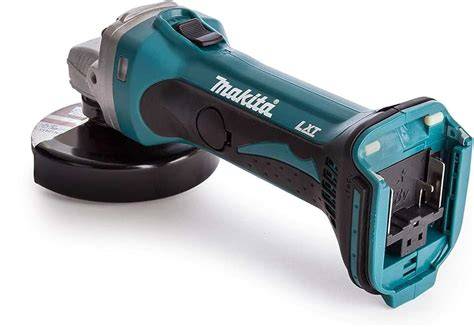 Radial makita PenalbaWeb.com