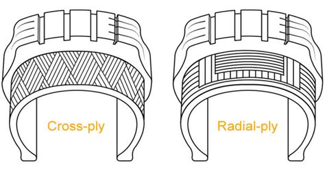 Radial PenalbaWeb.com