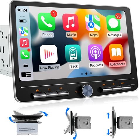 Radio 2 din gps PenalbaWeb.com