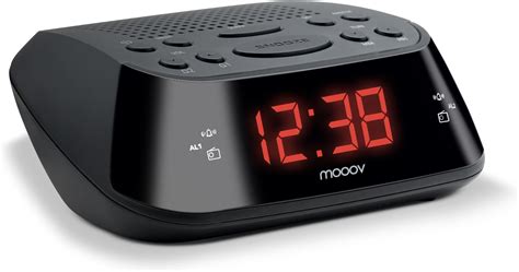 Radio alarma PenalbaWeb.com