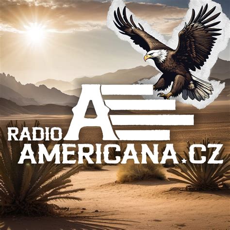 Radio americana PenalbaWeb.com