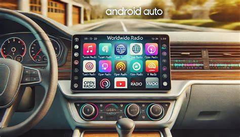 Radio android PenalbaWeb.com