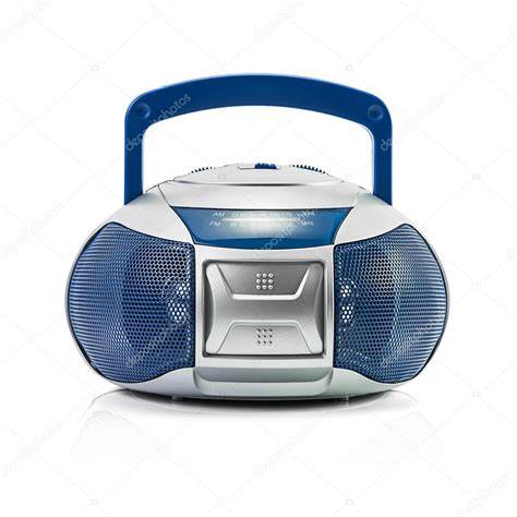 Radio azul PenalbaWeb.com