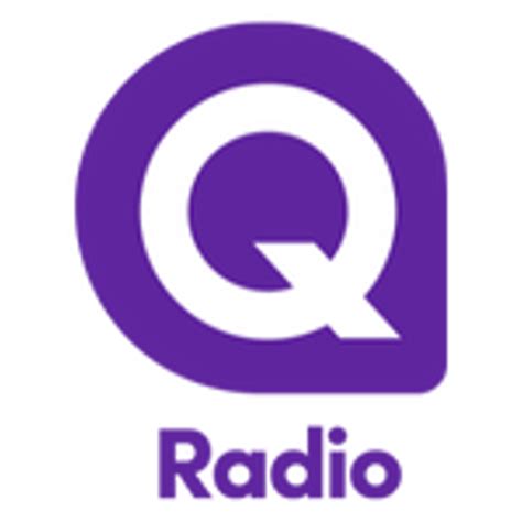 Radio belfast PenalbaWeb.com