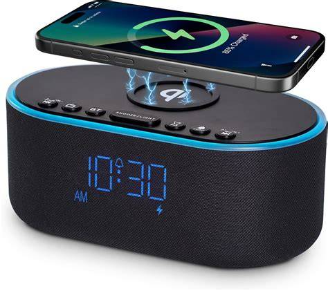 Radio bluetooth iphone PenalbaWeb.com