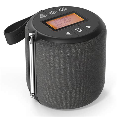 Car radio bluetooth PenalbaWeb.com