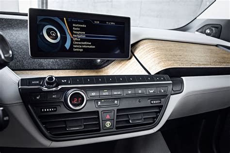 Radio bmw PenalbaWeb.com